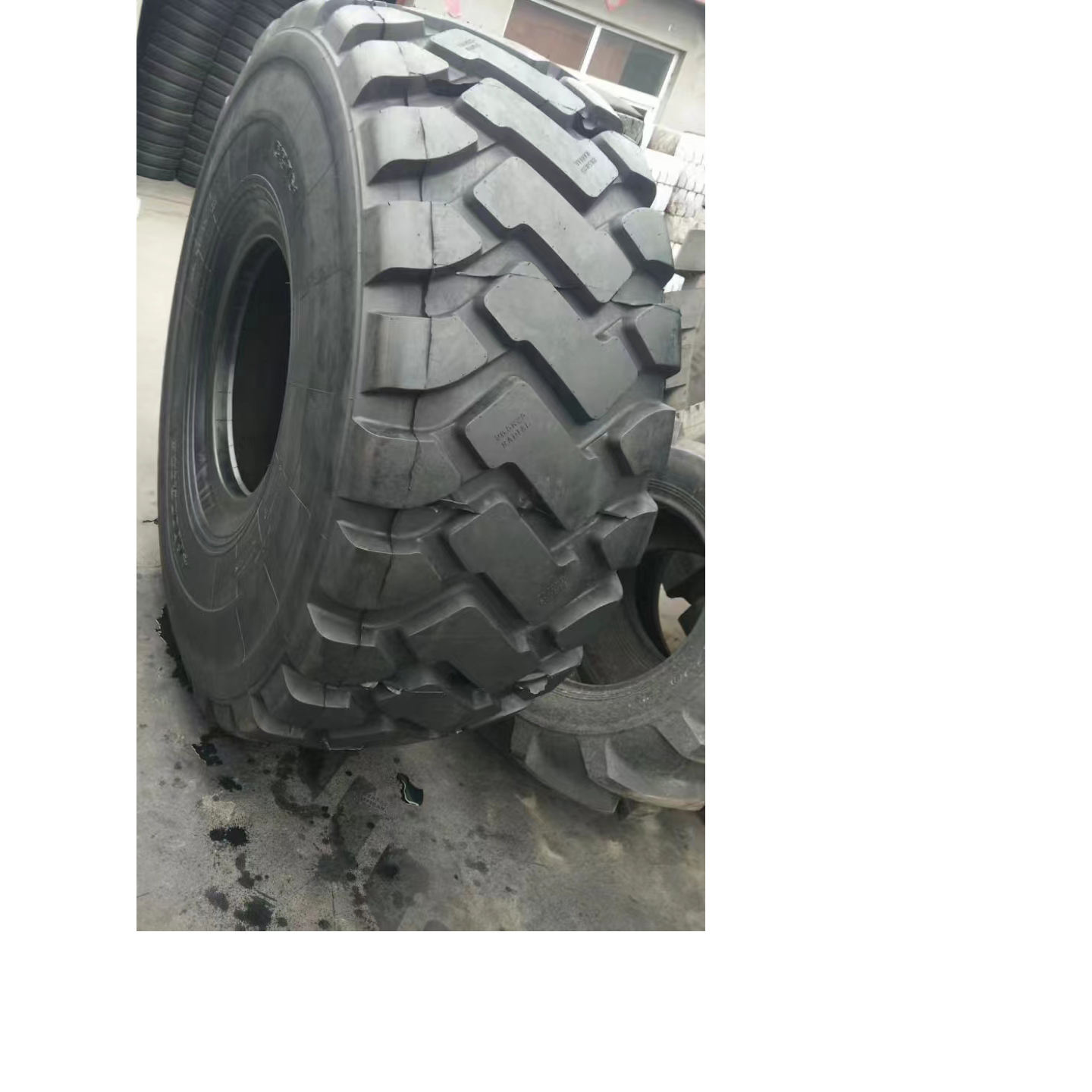 all season other wheels tires and accessories for car 165/70r13 Off Road Tires