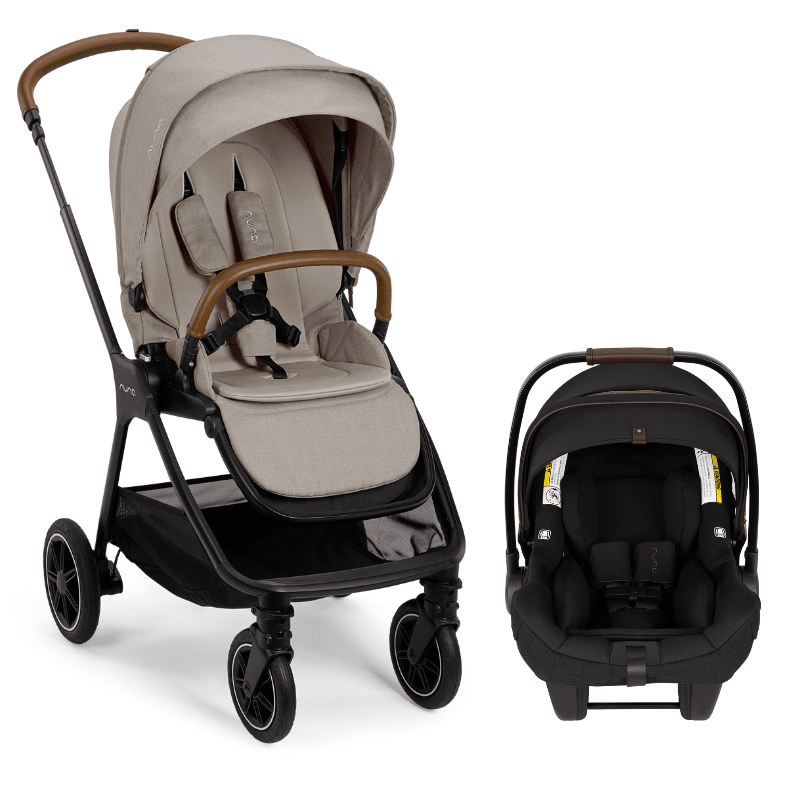 nuna-triv-and-pipa-lite-rx-travel-system