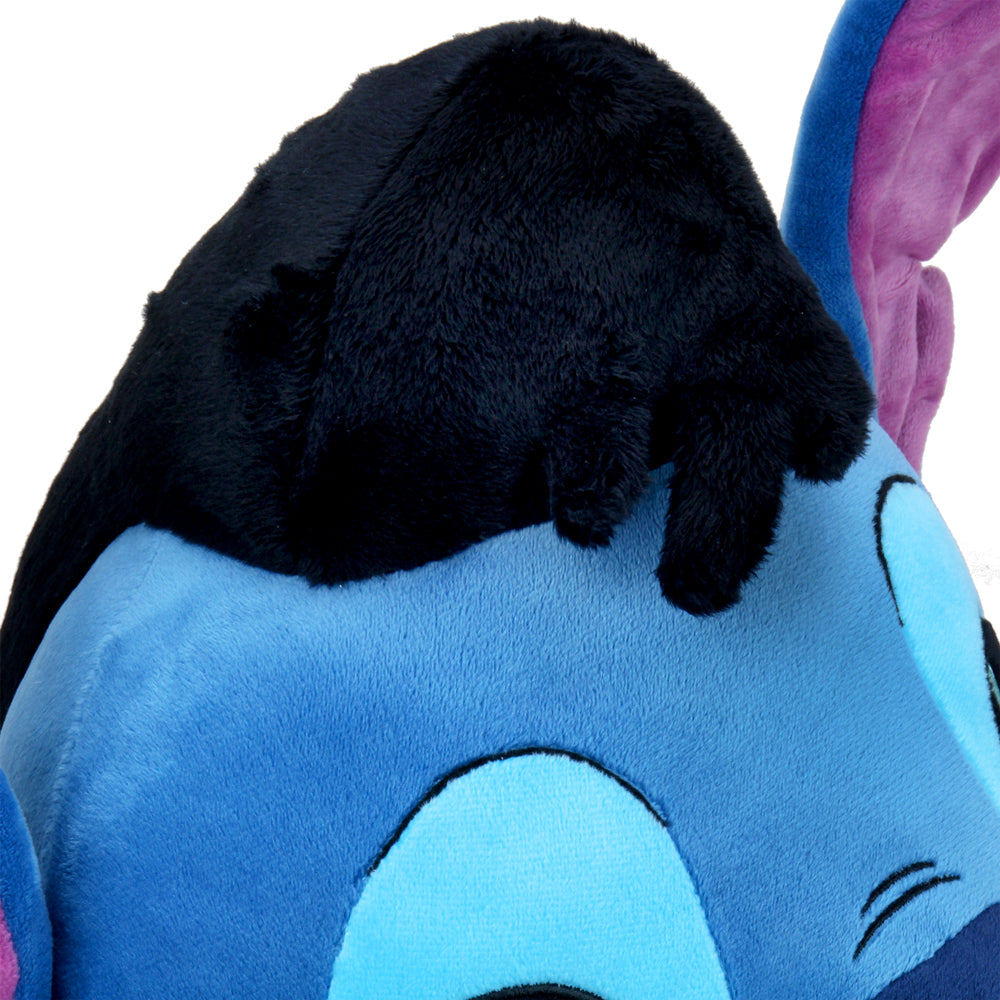 Lilo and Stitch Elvis Stitch 16