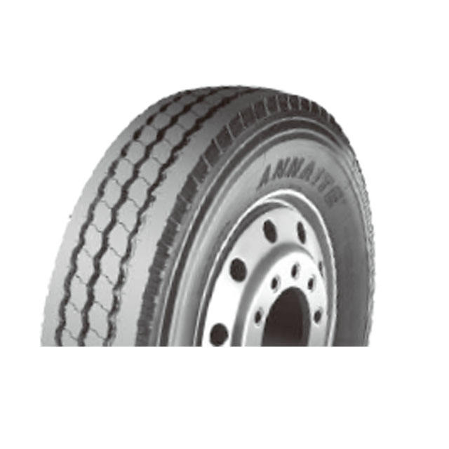 Tires 11.00R20 11.00R20 12.00R20 8.25R20 9.00R20 ANNAITE/ HILO Truck tire 11r20 10r20 12r20 wheels