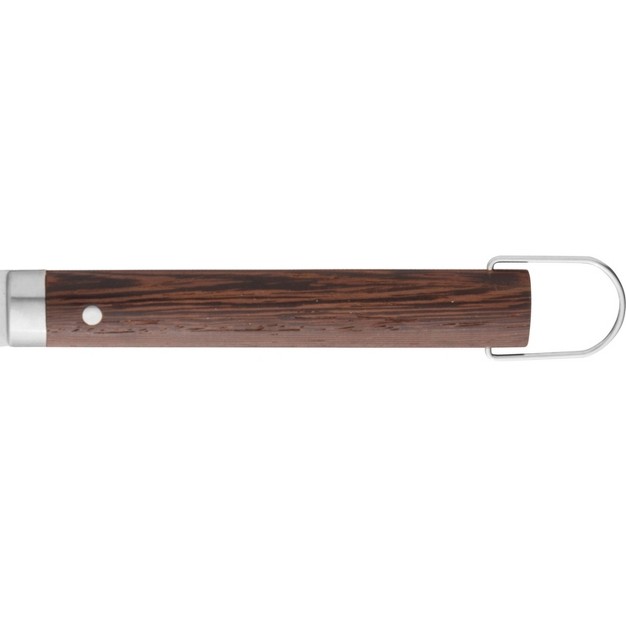 Berghoff Essentials Bbq Knife