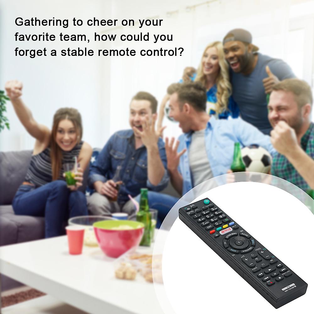 Remote Controller