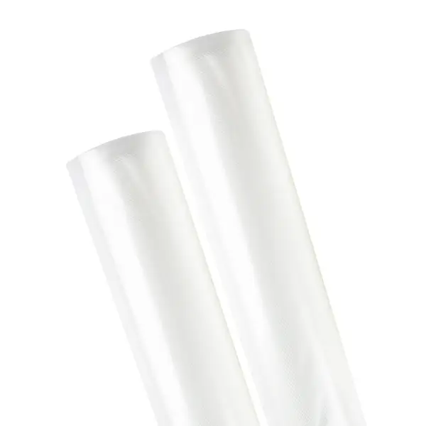 Nesco 2-Pack Vacuum Seal Rolls