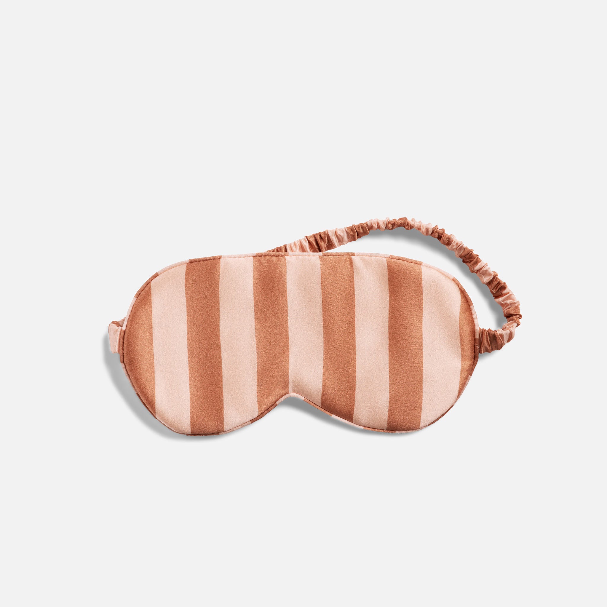 Free Mulberry Silk Eyemask