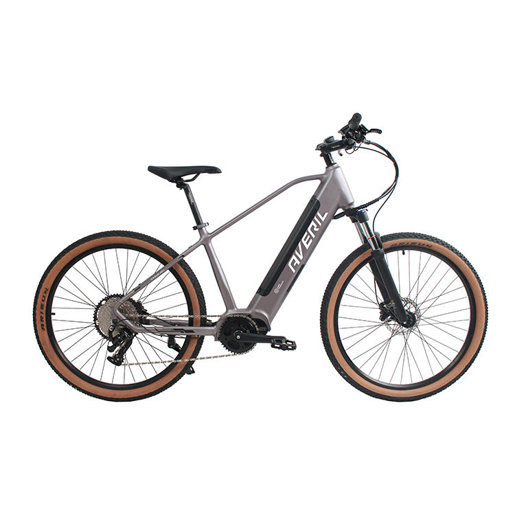 China factory  hot sale mountain bike 21/26/27.5  speed good price aluminium alloy  mountain bike 26 inch MTB mountain bicycle