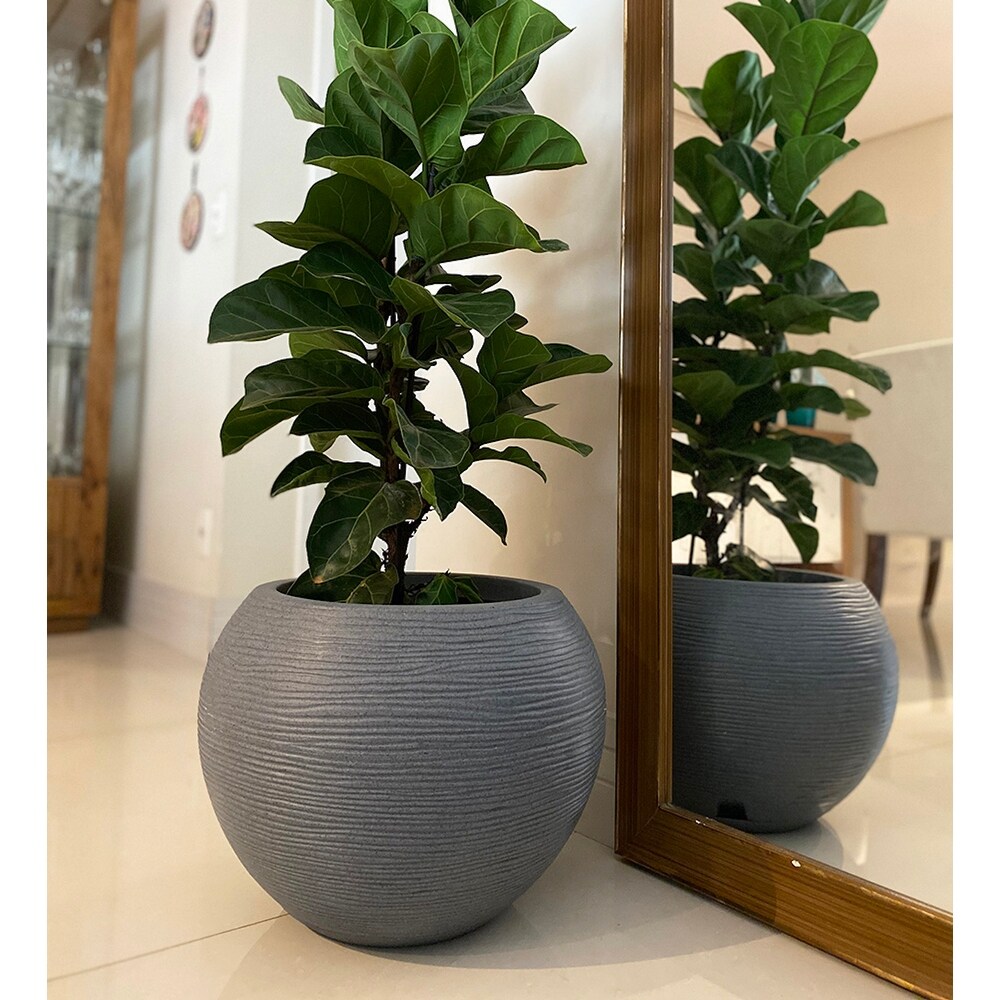 Floridis Florence Planter