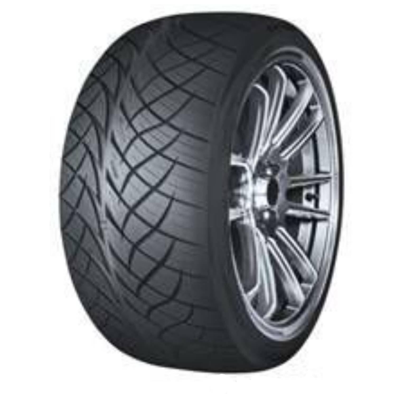 Otani BM1000 All Season 235/40R18 95V XL Passenger Tire