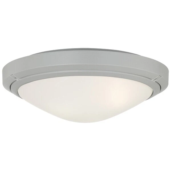 Access Lighting 20356LEDDMGLP/FST Oceanus 2 Light 16