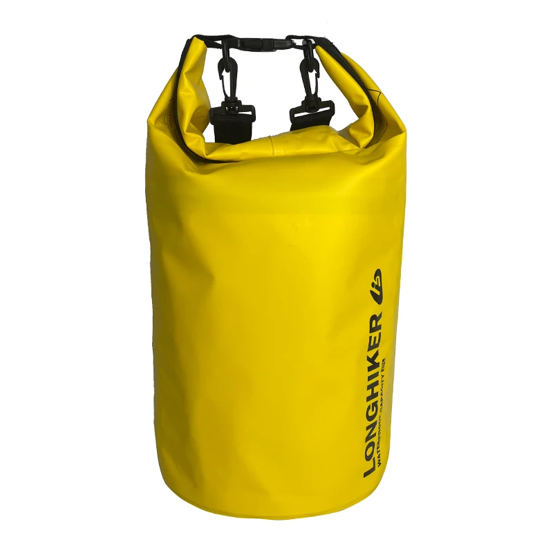 Customized Design Top Travel Ocean Outdoor Camping hiking Sport PVC Roll Top Waterproof Sack Backpack Dry Bag