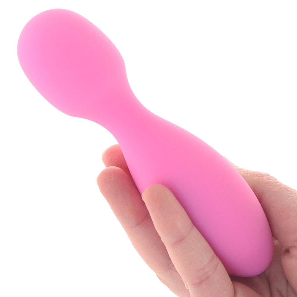 Revel Noma Wand Vibe in Pink