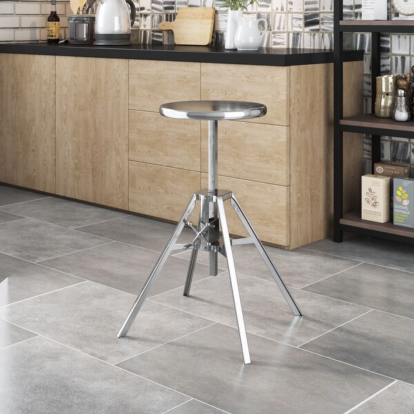 Mercy Counter Stool - 18.1