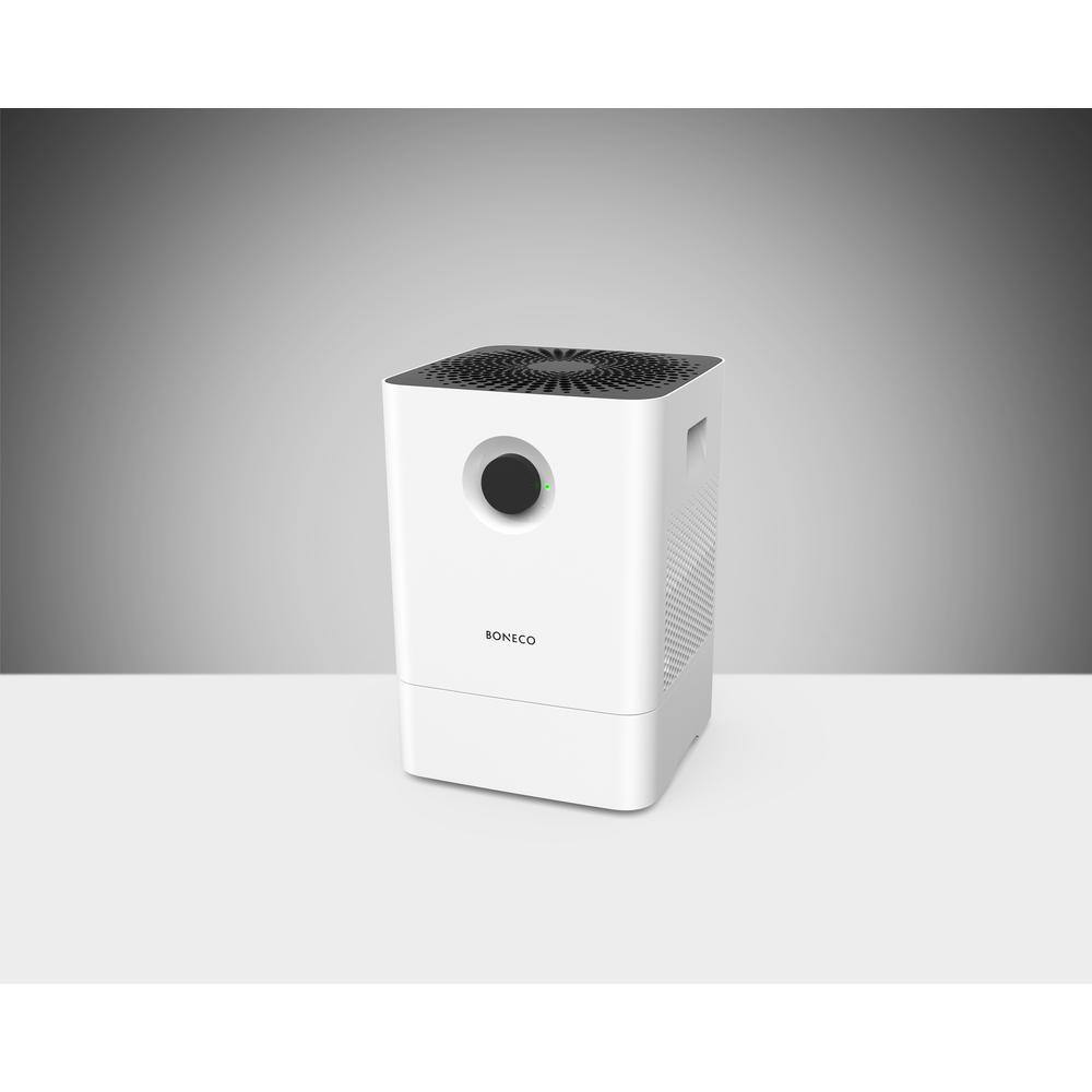 BONECO W200 Air Washer W200