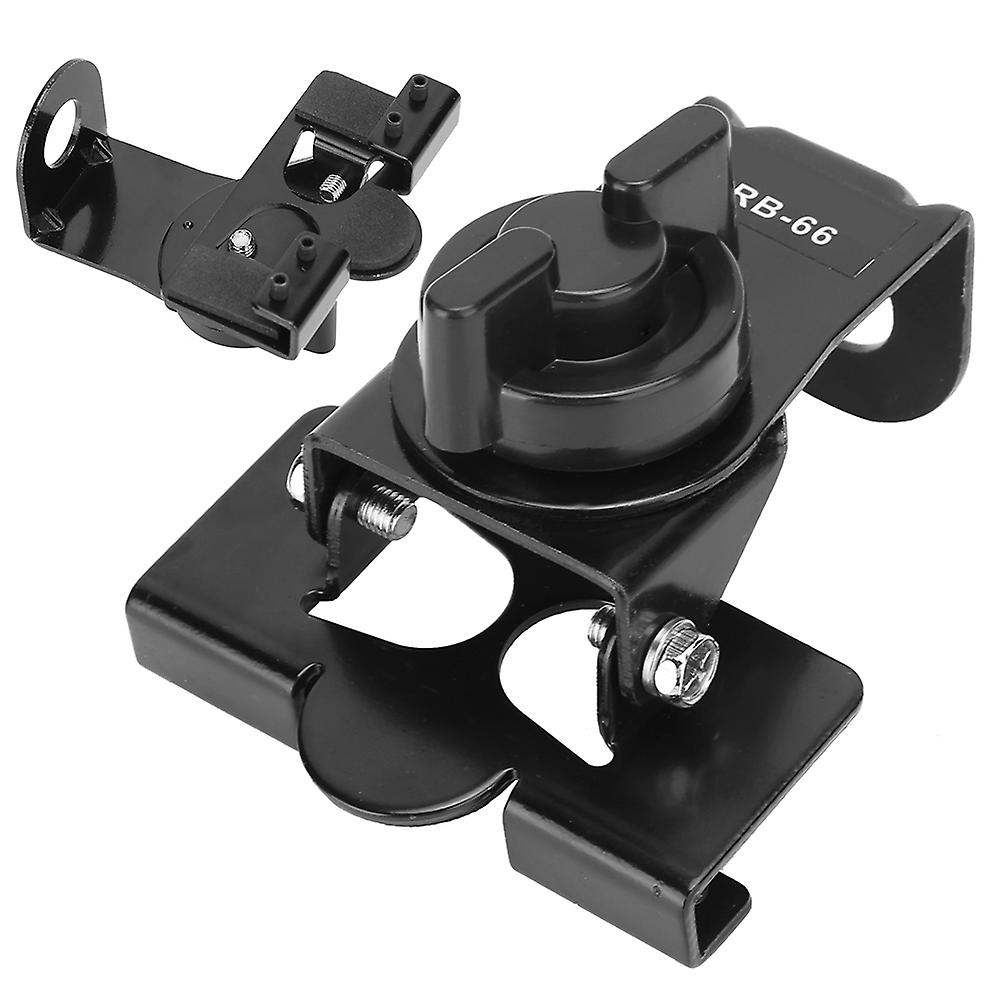 Rb66 Mobile Antenna Base Car Clip Mount Connector Socket For Car Radio Accessories Mount Bracket