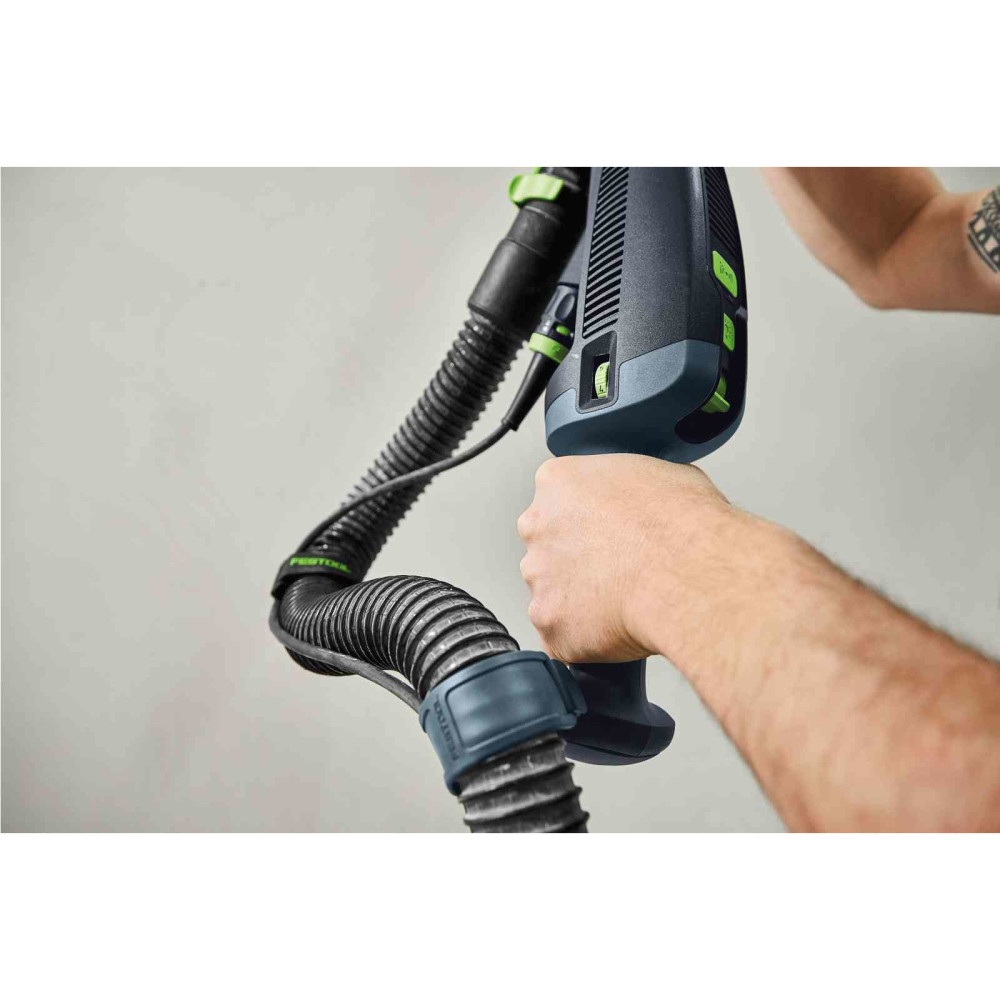 Festool SC LHS 2 225 Hose Clip For Long Reach Sander ;