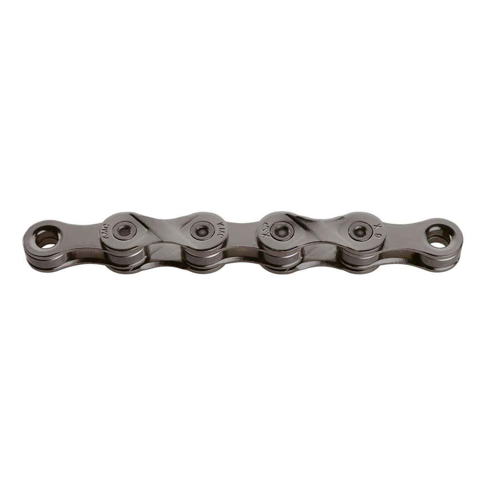 KMC X9-73 9-Speed Chain