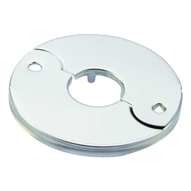 Ace 3/4 in. Steel Split Flange