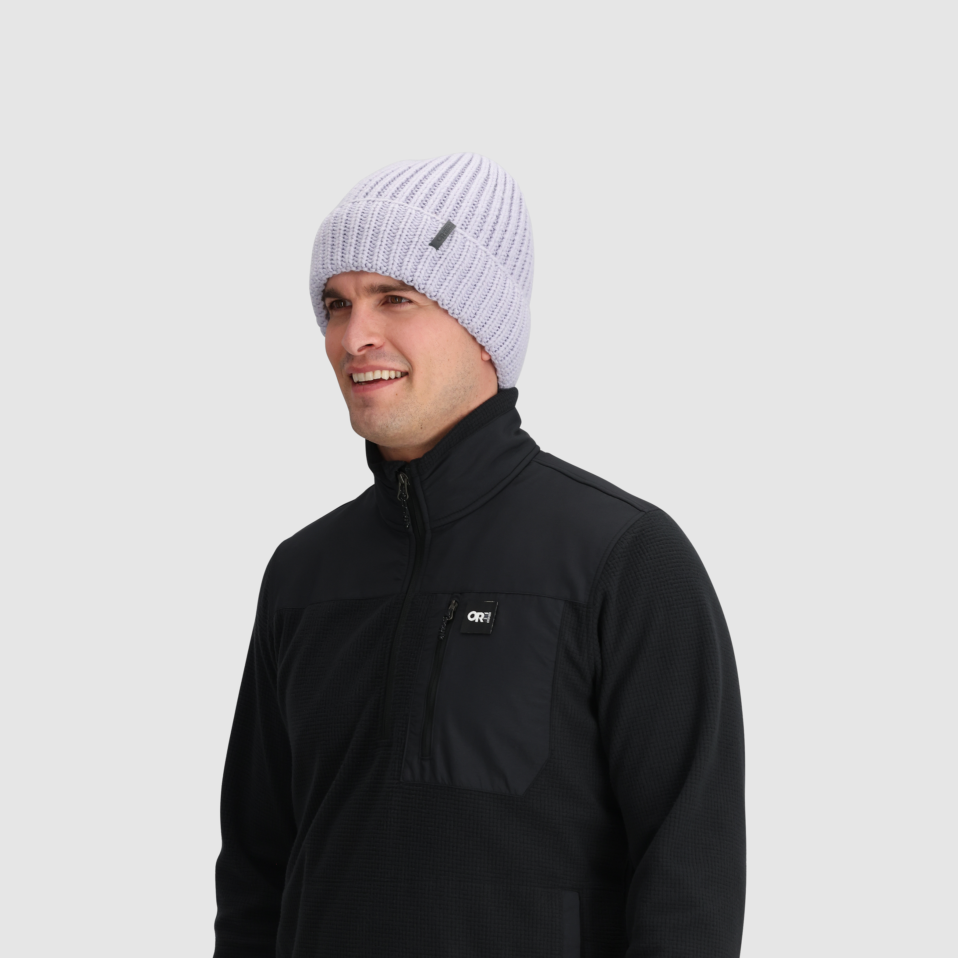 Liftie VX Beanie