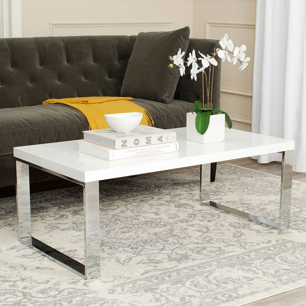 Safavieh Rockford Coffee Table