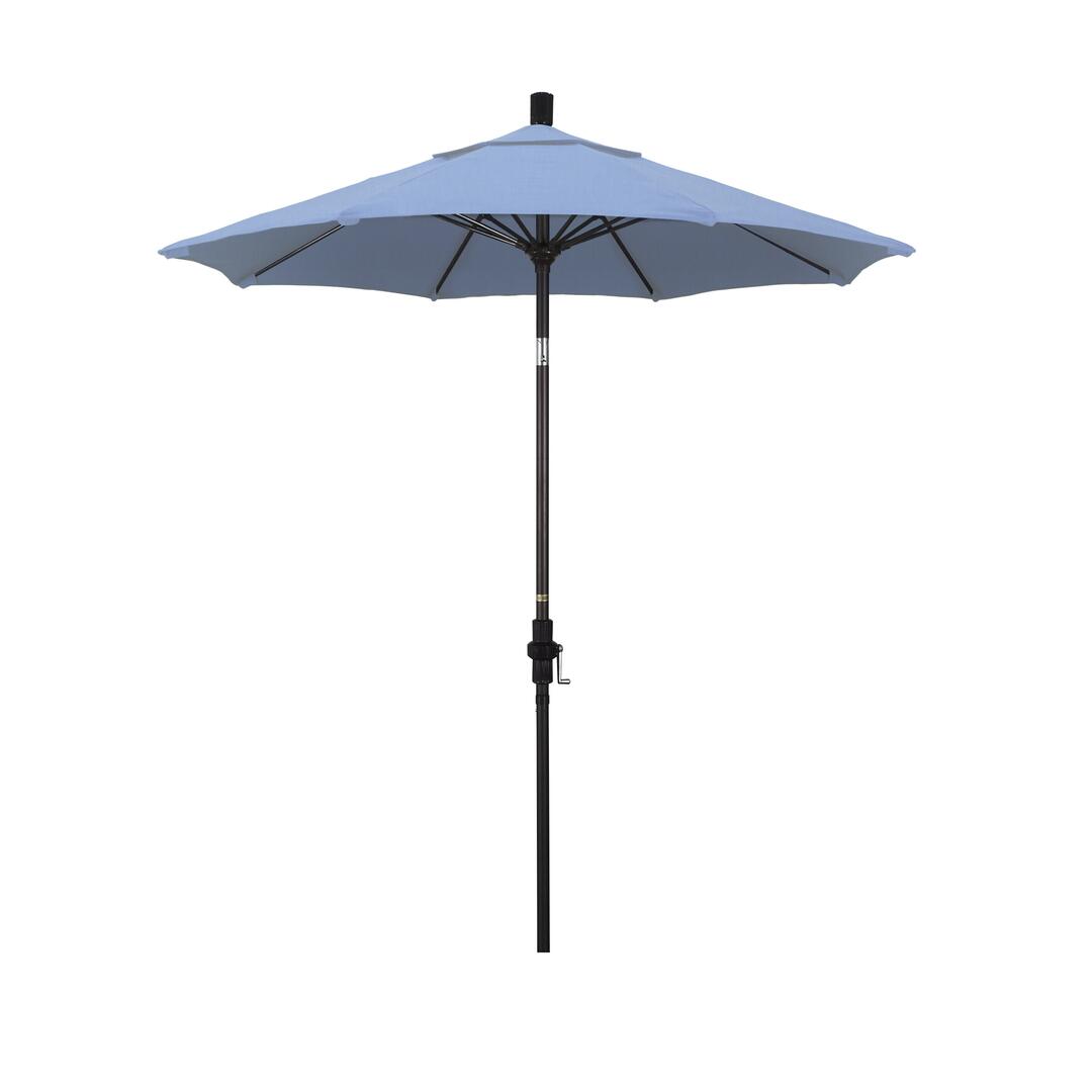 California Umbrella GSCUF7581175410