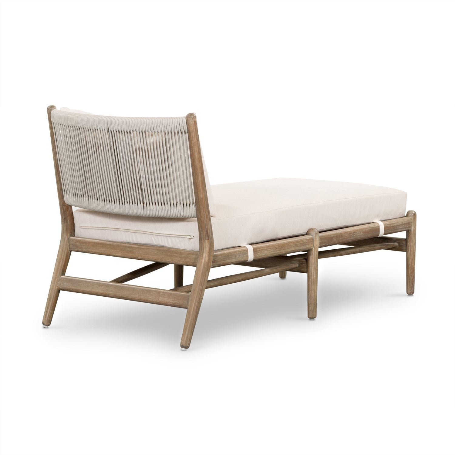 Rosen Chaise