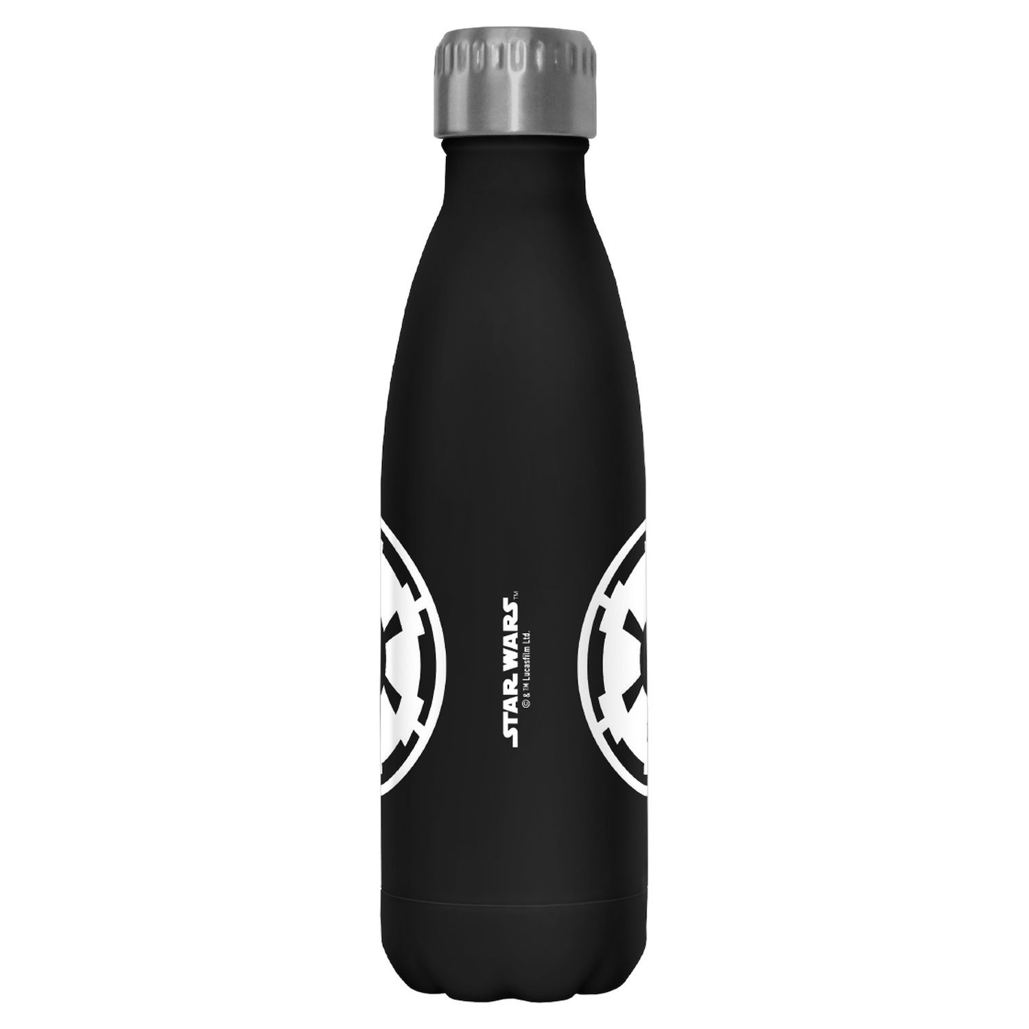 Star Wars Empire Emblem 17-oz. Water Bottle