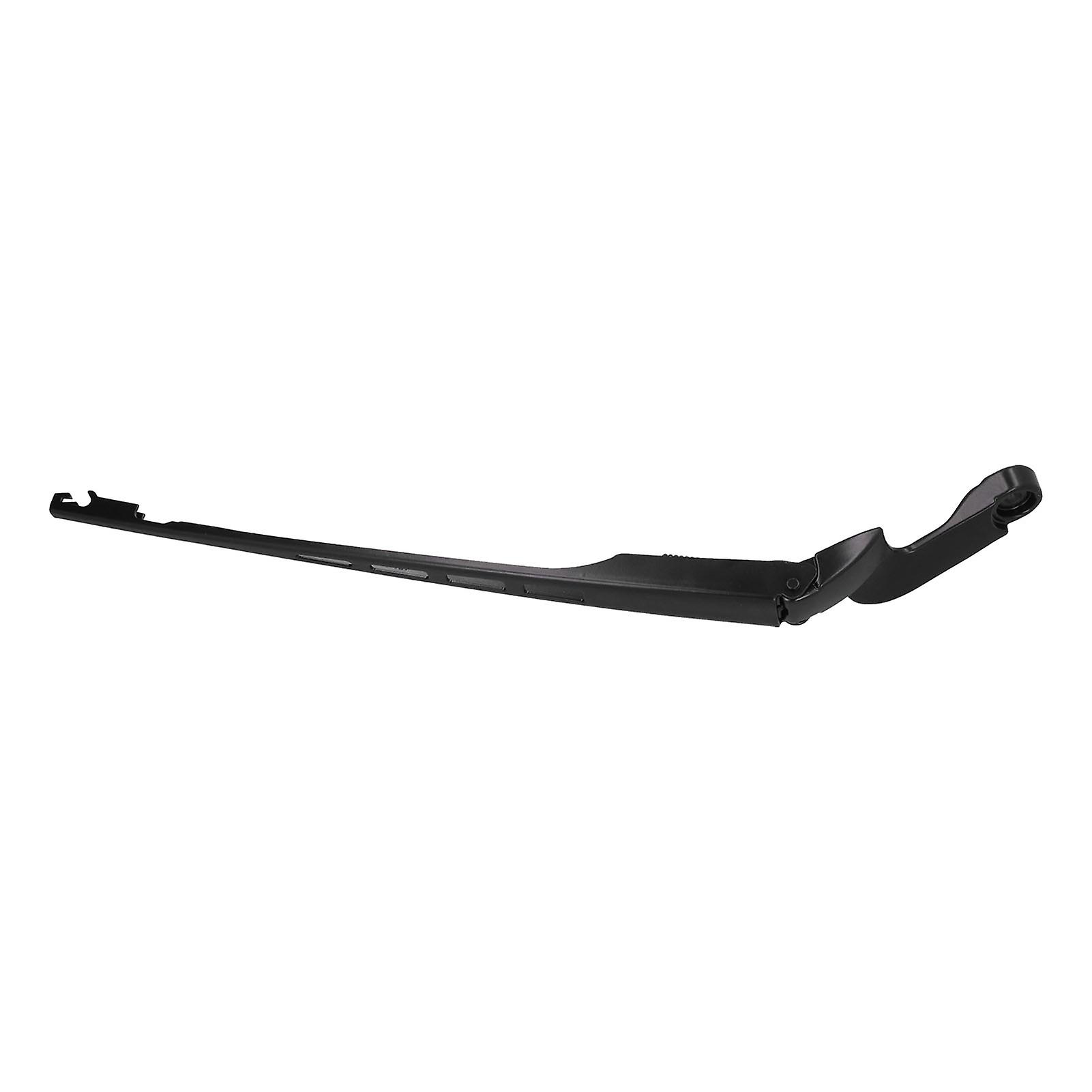 Left Windscreen Wiper Arm 4f1955407b Replacement Accessory Fit For A6 S6 C6 20052011