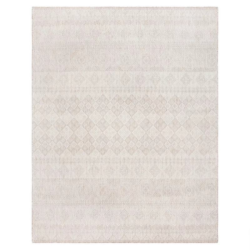 Gertmenian Tropea Darcy Indoor Outdoor Rug