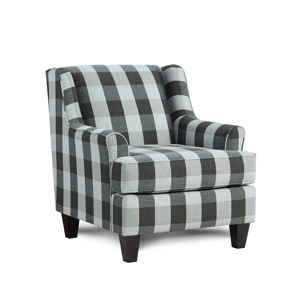 Dizzy Iron Sectional