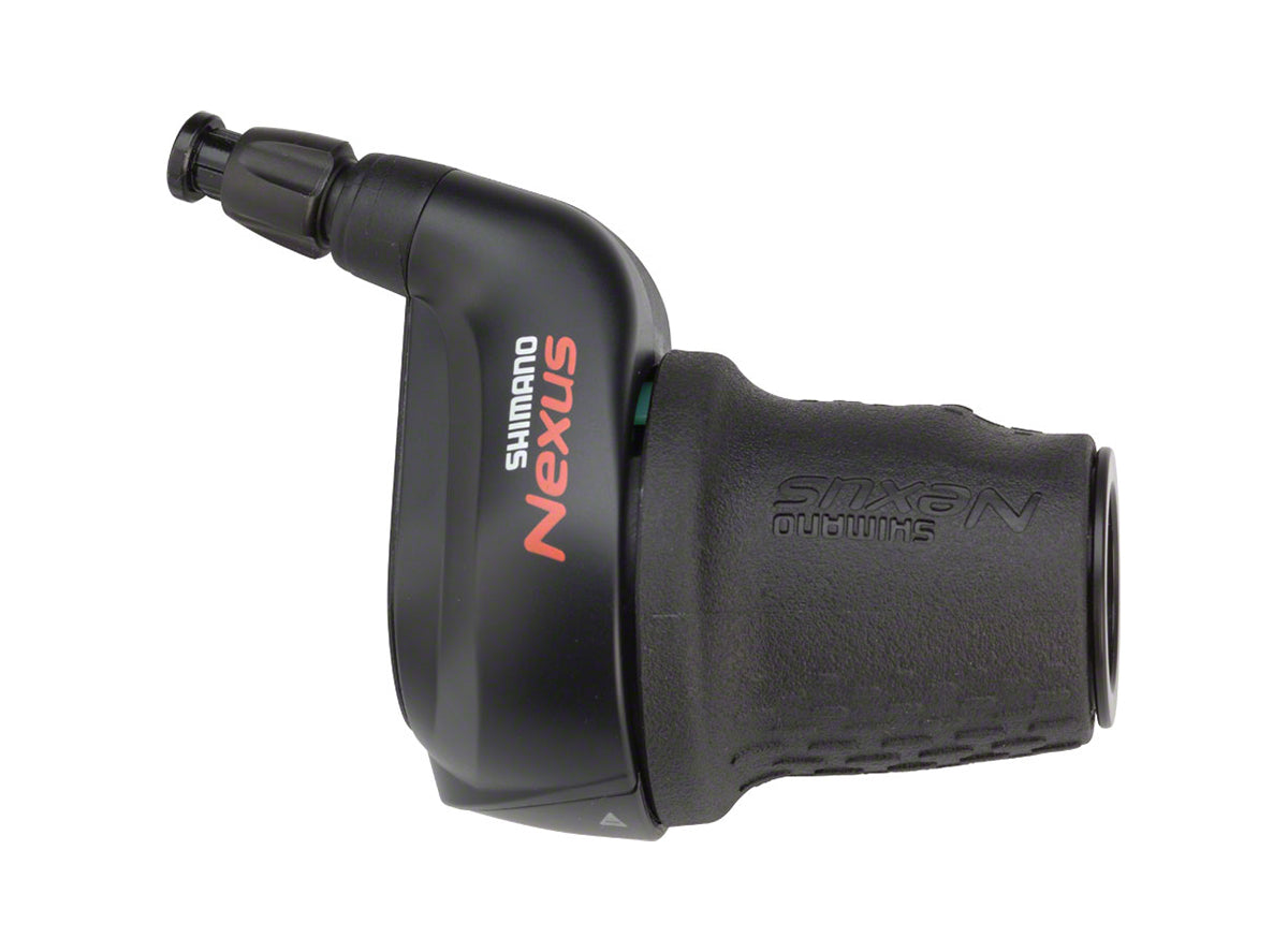 Shimano Nexus Revo SL-C6000 8 Spd Shifter