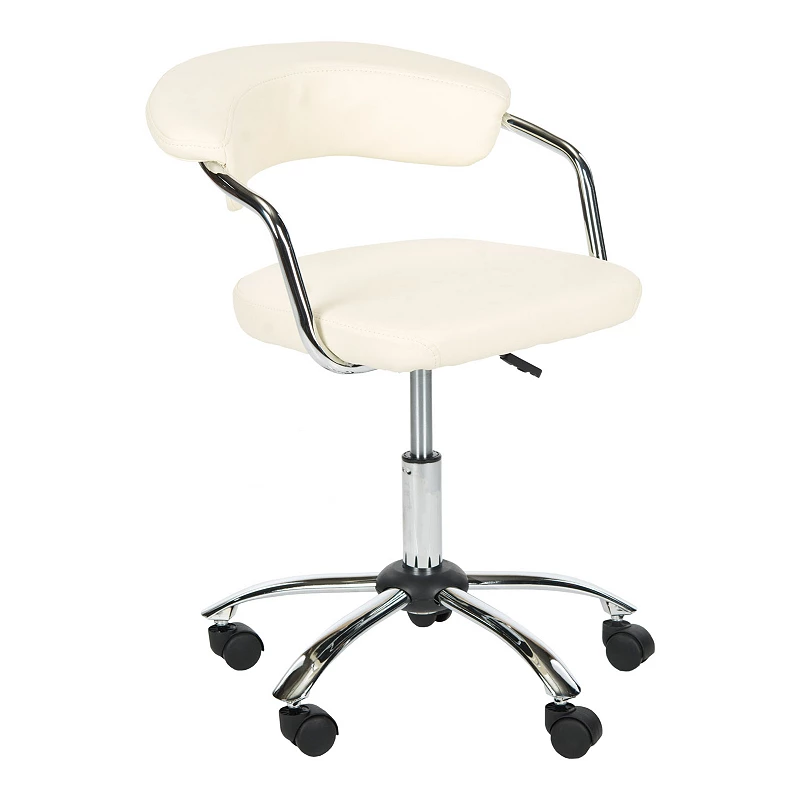 Safavieh Pier Desk Chair