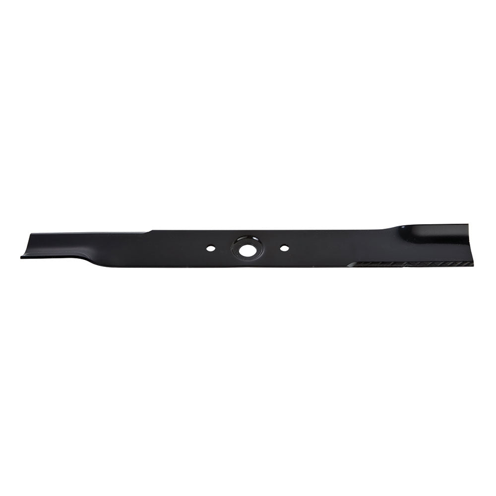 Oregon 91-291 Mulching Blade Honda HR R 216 215 214 21