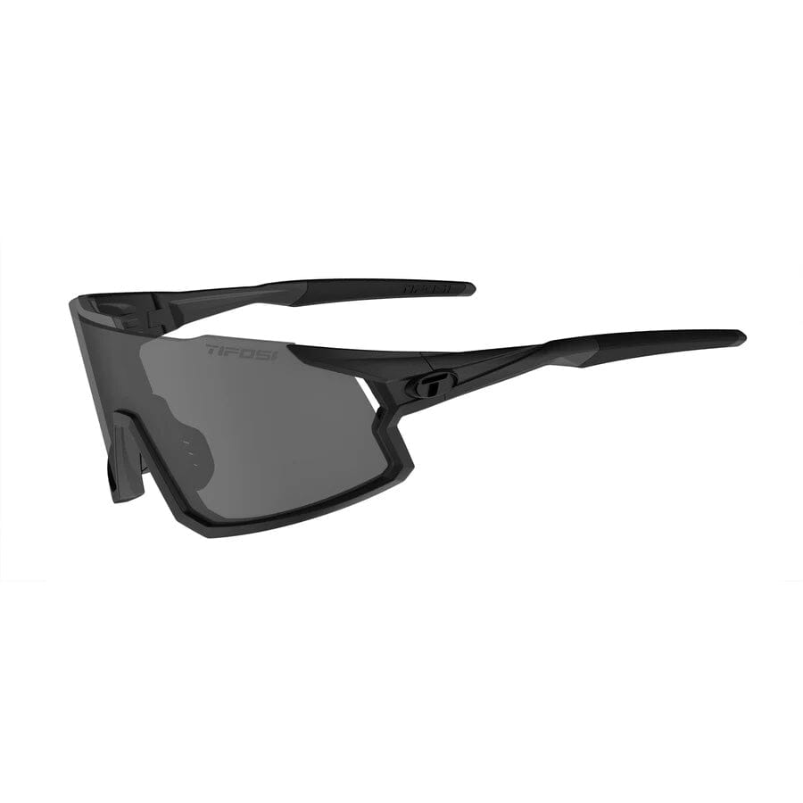 Tifosi Stash