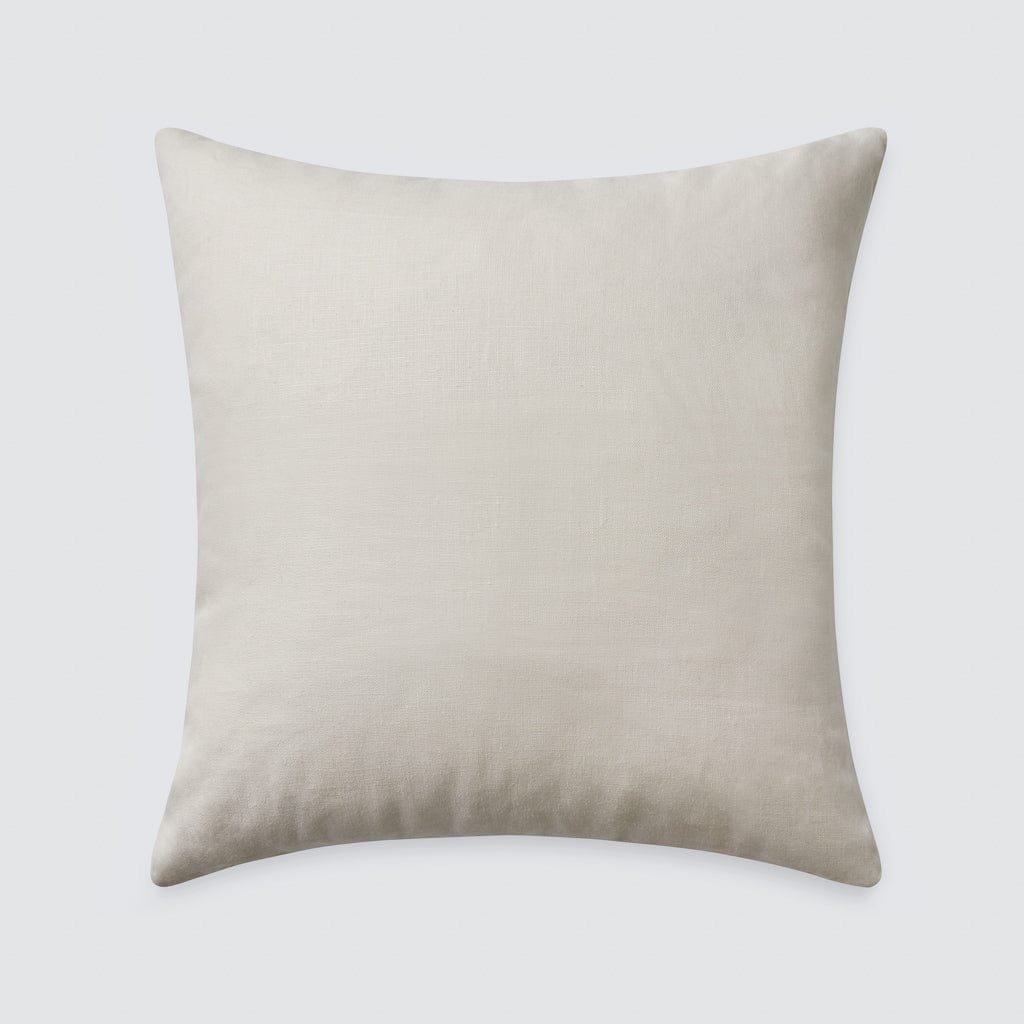 Sanchi Pillow