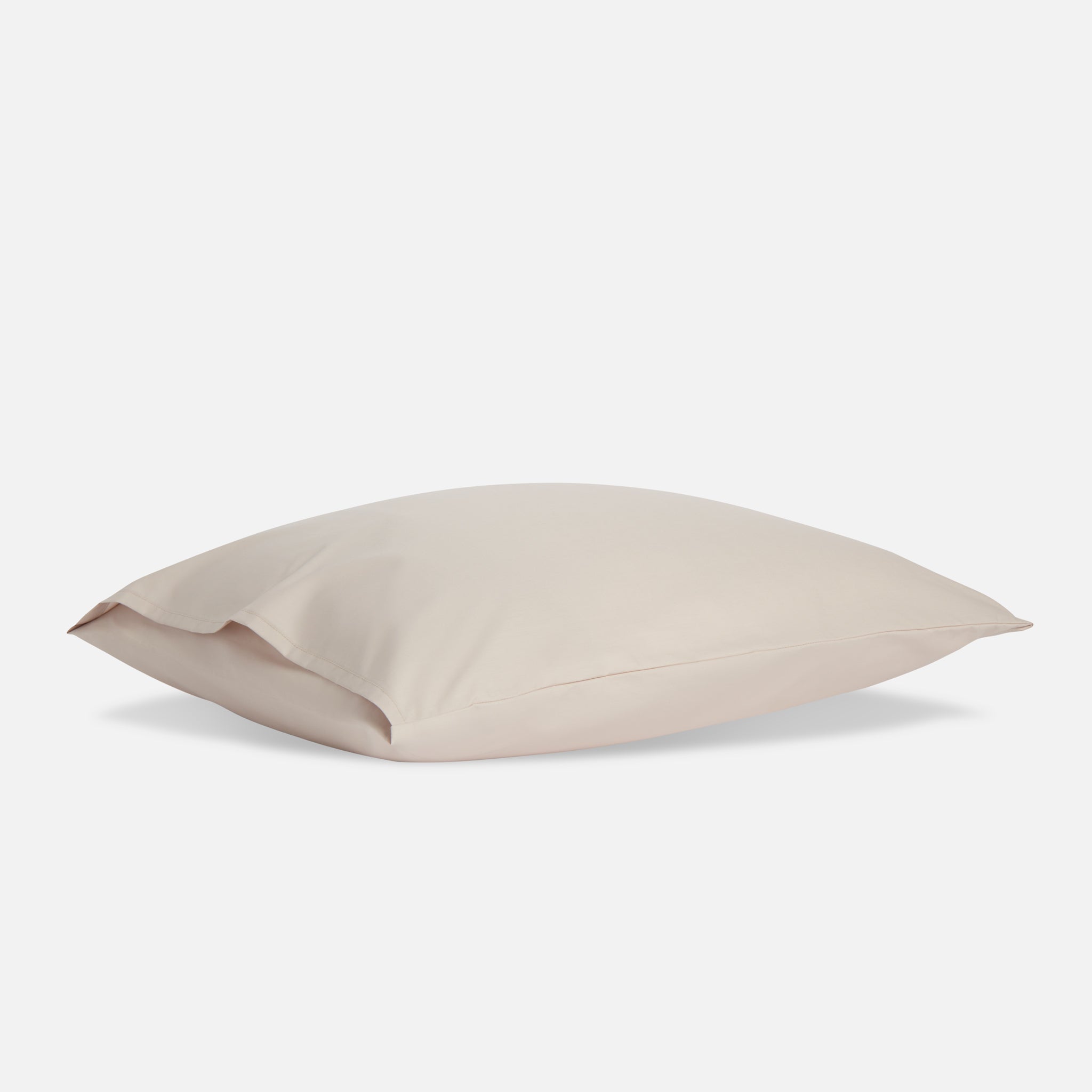 Luxe Sateen Pillowcases - Last Call