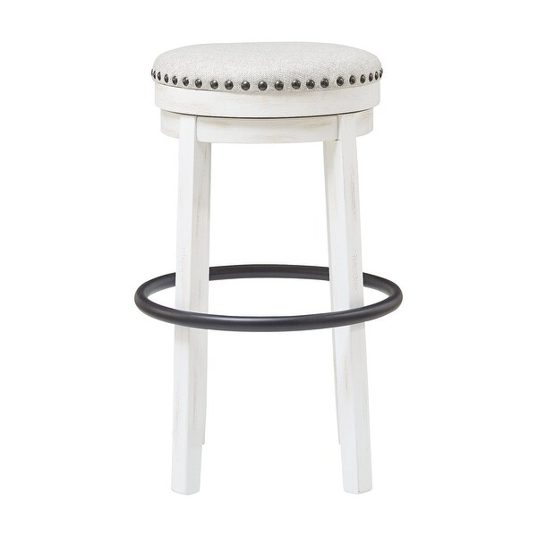 Valebeck Bar Stool