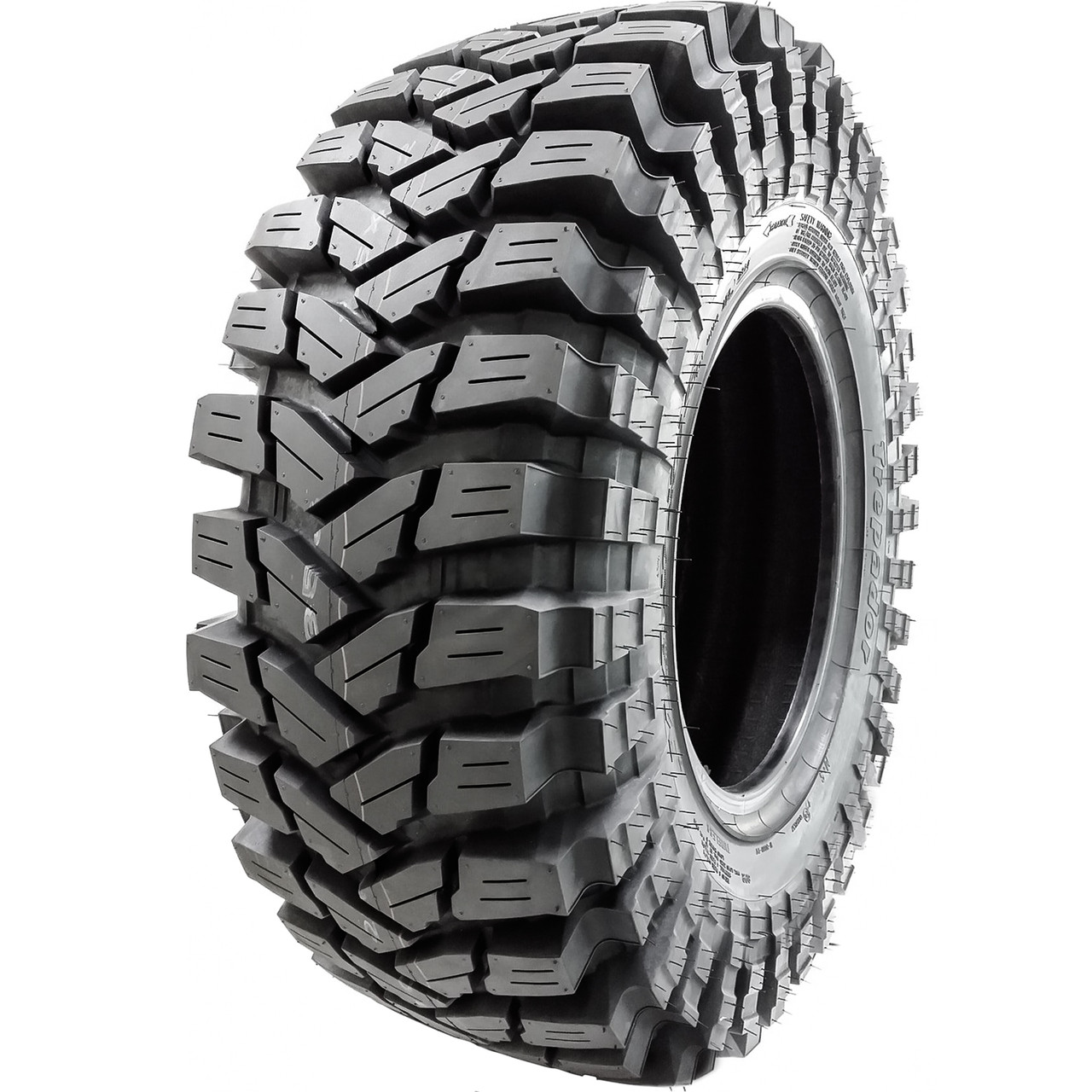 Maxxis Trepador M8060 LT 35X12.50-20 121L E (10 Ply) XT X