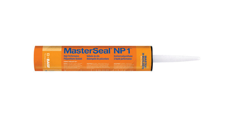 SEALANT STONE 10.1 OZ