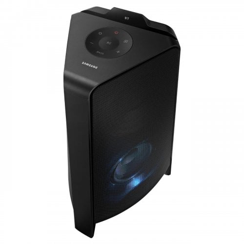 MXST50B 240W Wireless High Power Sound Tower