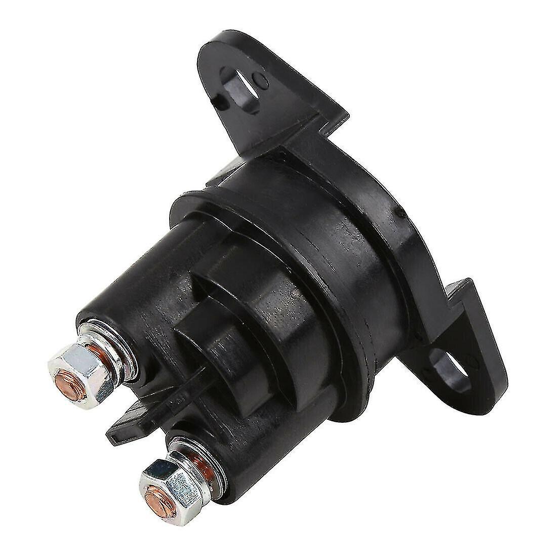 Starter Relay Compatible Compatible With Seadoo Gtx 215 Rxt X Wake Ltd 155 Gtr Se