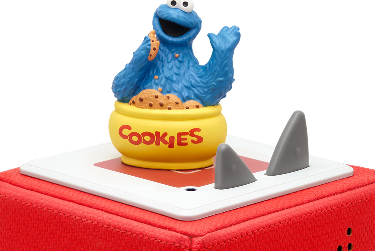 Tonie - Cookie Monster