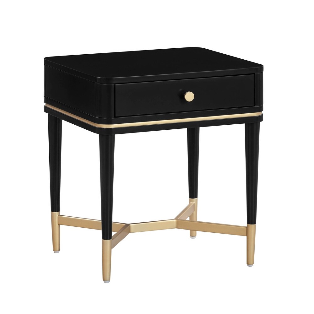 Julieta Nightstand