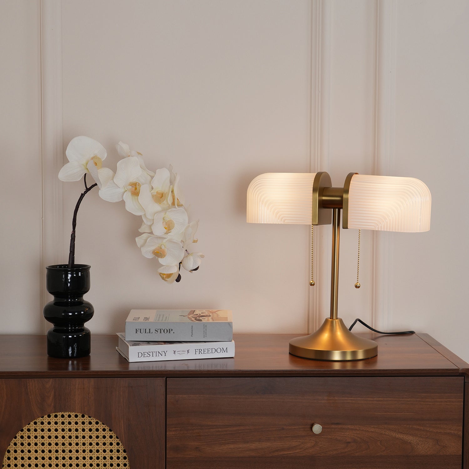 Ashby Table Lamp