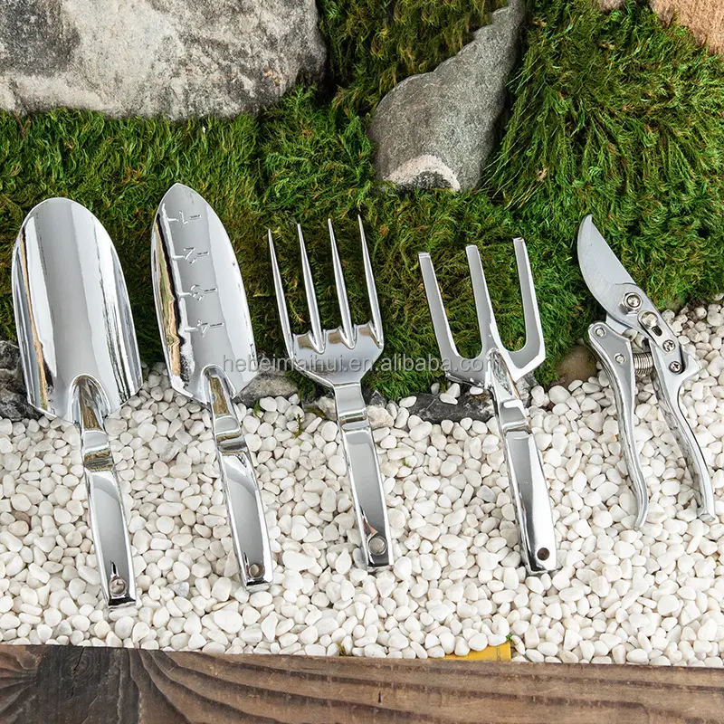 Factory direct supply Garden Tools Sets