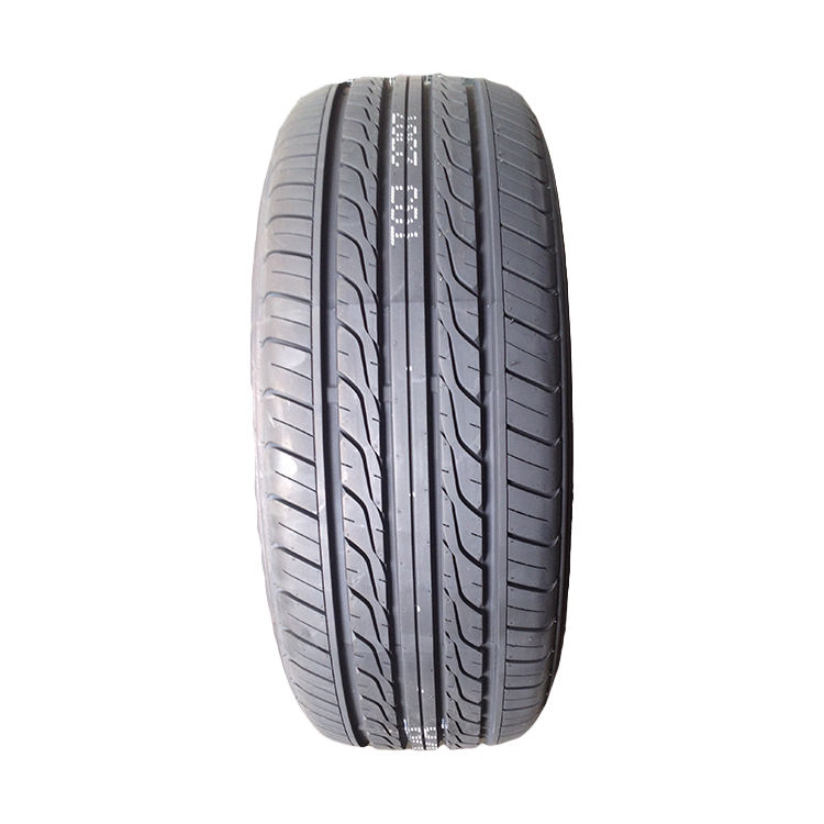 Factory Outlet Car Tires Other Wheels Tires And Accessories Truck Tire