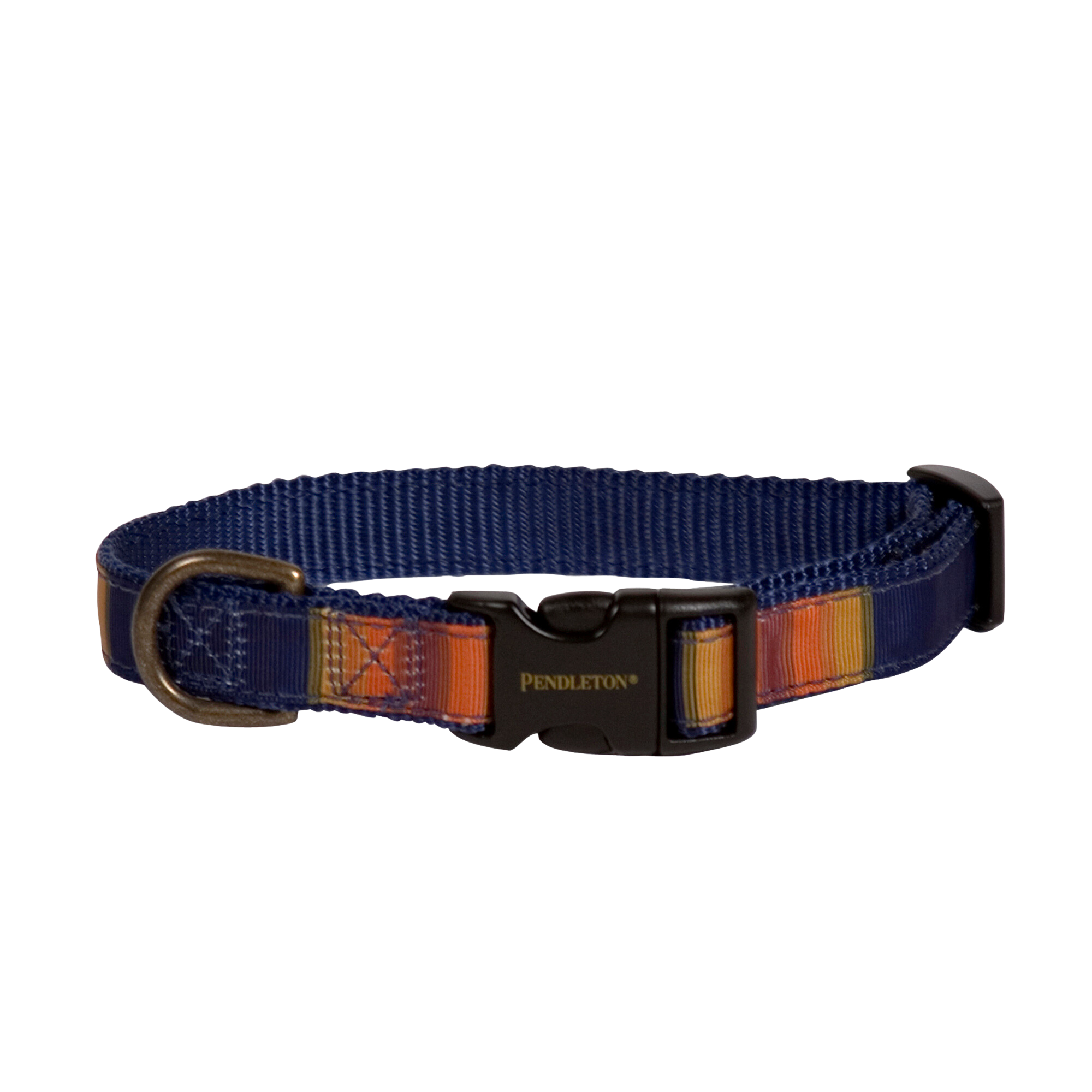 Pendleton Park Collar | Grand Canyon