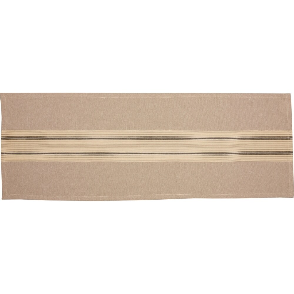 Sawyer Mill Runner
