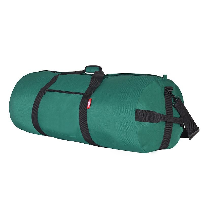 Olympia Outdoor Duffel Bag