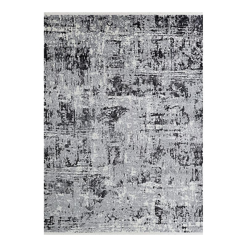 Couristan Marblehead Breccia Area Rug