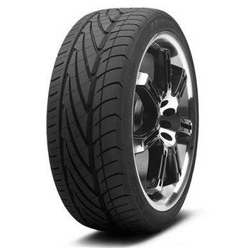 Nitto Neo Gen 215/45ZR17 Tires