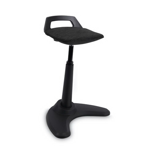 Alera ALEAE35PSBK Alera AdaptivErgo Sit to Stand P...